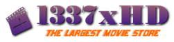 Site Main Logo